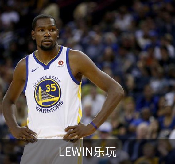 了解LEWIN乐玩